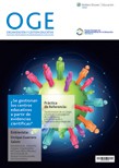 https://www.oge.net/