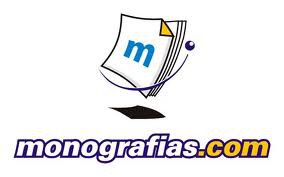 https://www.monografias.com/trabajos15/metodos-ensenanza/metodos-ensenanza.shtml 