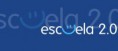 www.escuela20.com/
