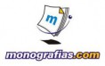 https://www.monografias.com/trabajos15/metodos-ensenanza/metodos-ensenanza.shtml 